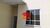 Casa, 3 quartos, 120 m² - Foto 3