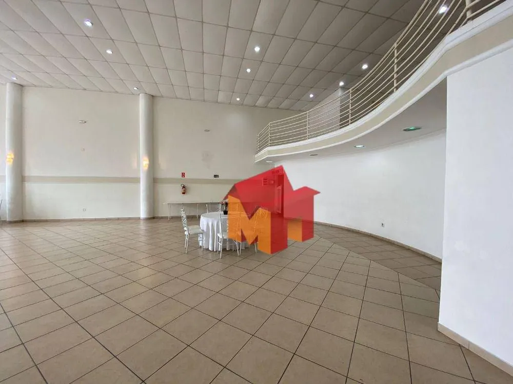 Loja-Salão, 398 m² - Foto 6