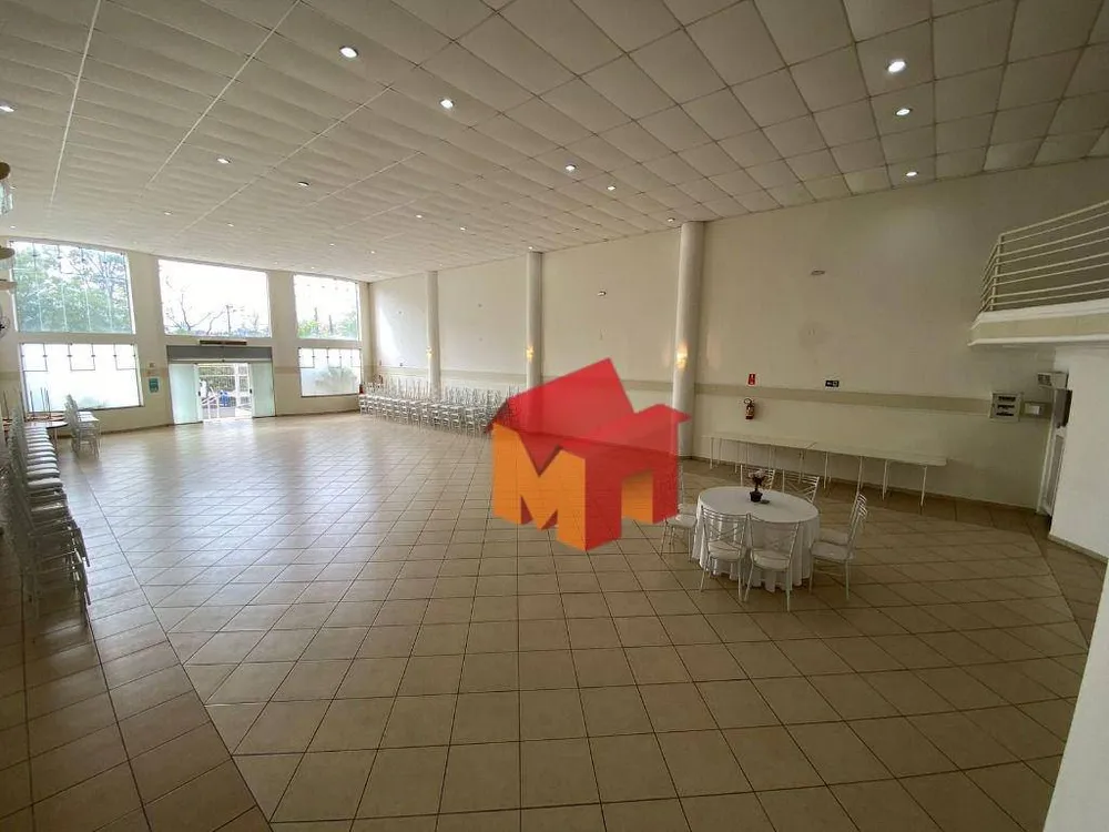 Loja-Salão, 398 m² - Foto 7