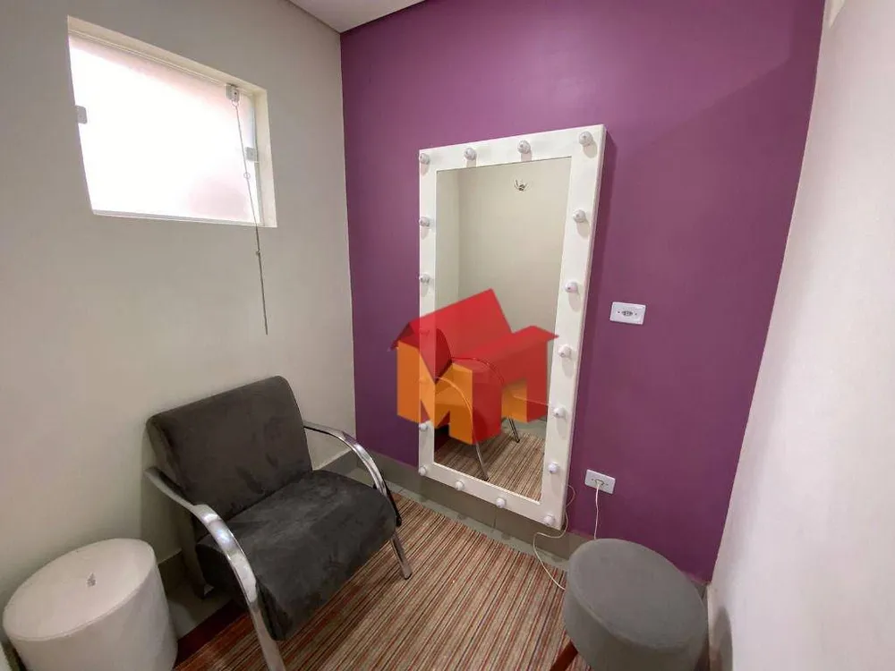 Loja-Salão, 398 m² - Foto 14