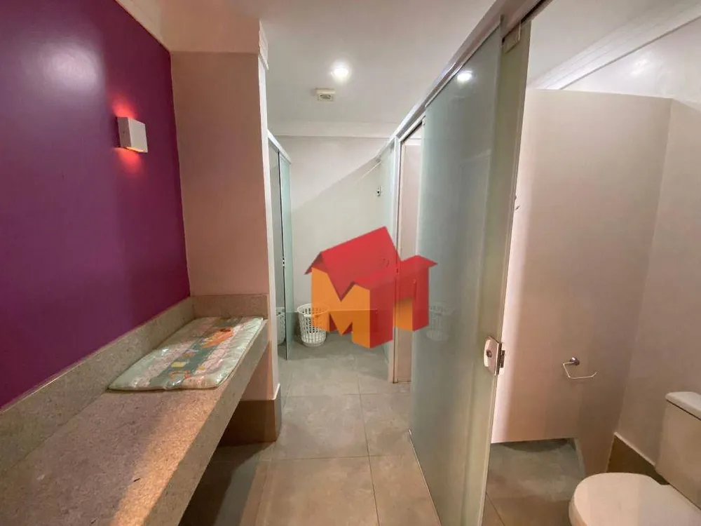 Loja-Salão, 398 m² - Foto 15