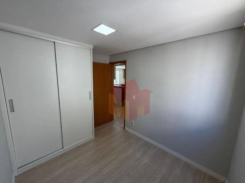 Apartamento, 2 quartos, 42 m² - Foto 4