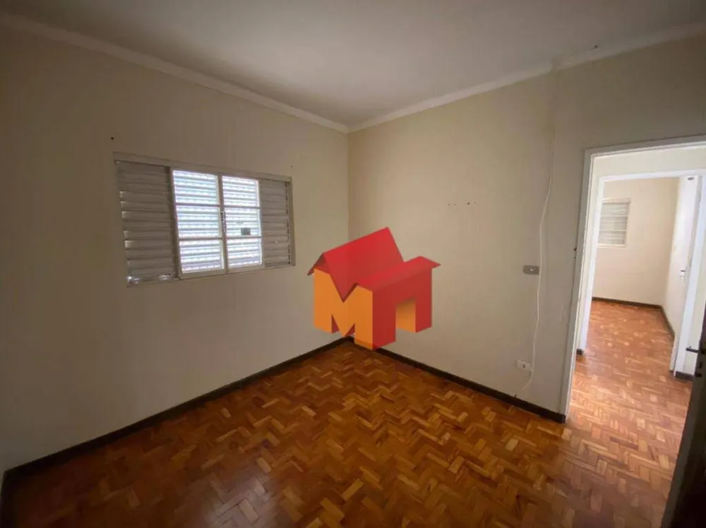 Casa, 3 quartos, 150 m² - Foto 1