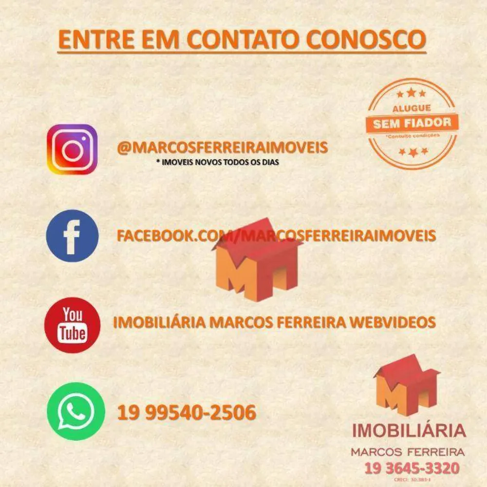 Casa, 3 quartos, 150 m² - Foto 3
