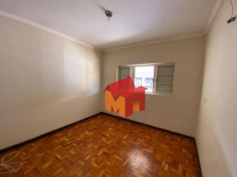 Casa, 3 quartos, 150 m² - Foto 2