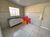 Casa, 3 quartos, 150 m² - Foto 7