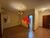 Casa, 3 quartos, 460 m² - Foto 6