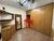 Casa, 3 quartos, 460 m² - Foto 11
