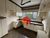 Casa, 3 quartos, 460 m² - Foto 16