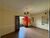 Casa, 3 quartos, 460 m² - Foto 9