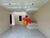 Casa, 3 quartos, 460 m² - Foto 3