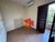 Casa, 3 quartos, 460 m² - Foto 12
