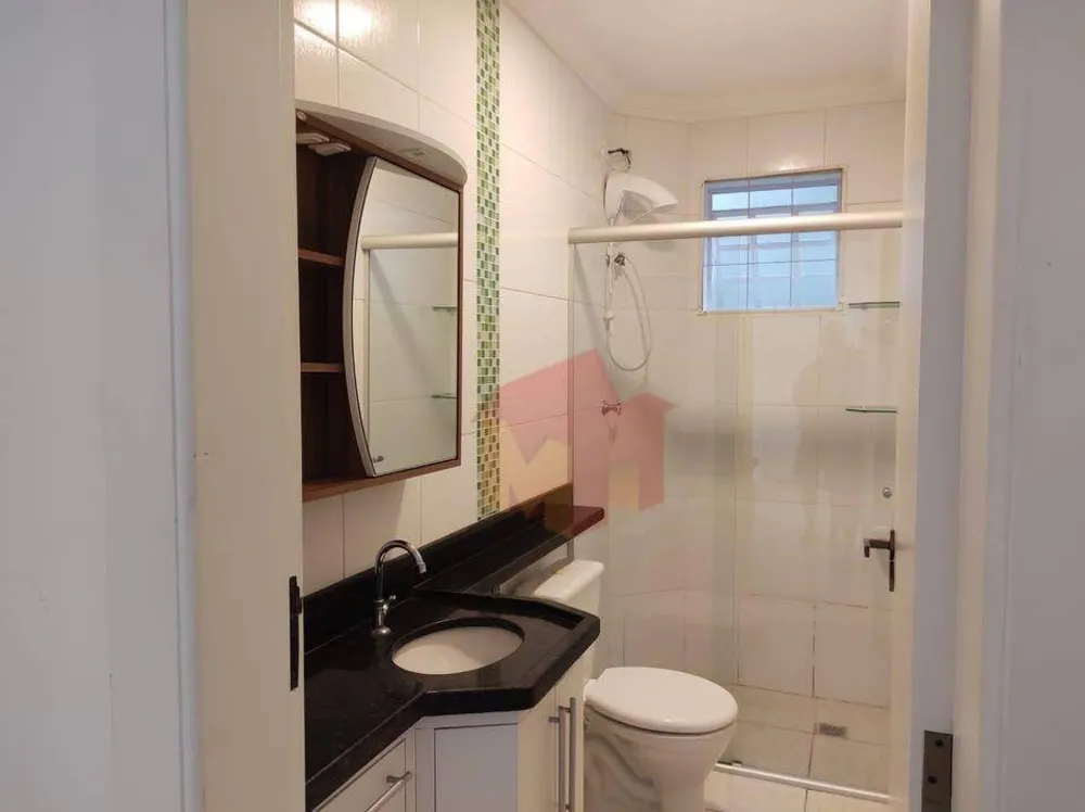Apartamento, 2 quartos, 52 m² - Foto 14
