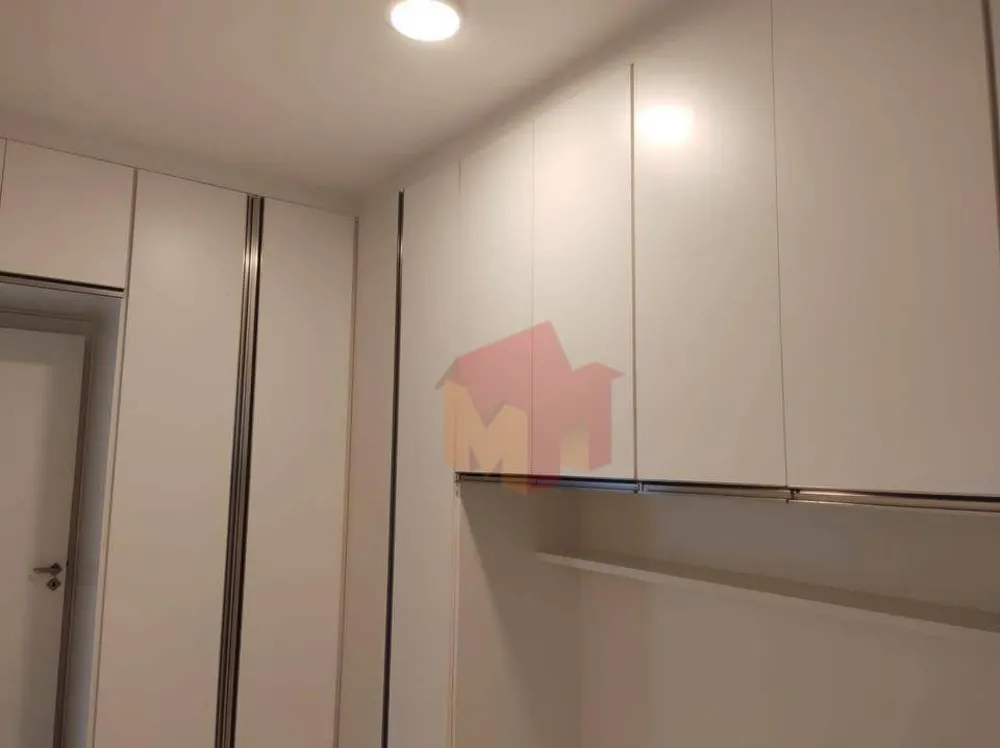 Apartamento, 2 quartos, 52 m² - Foto 8