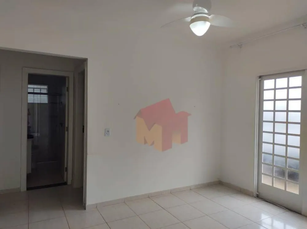 Apartamento, 2 quartos, 52 m² - Foto 7