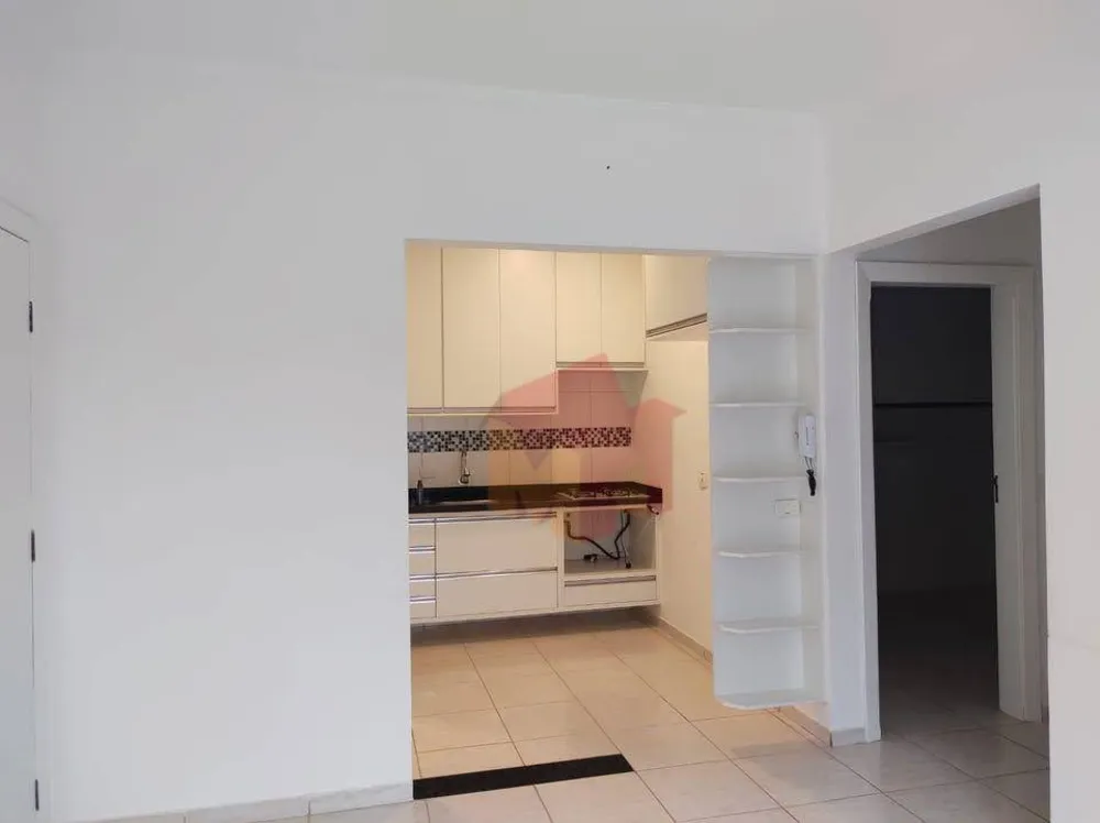 Apartamento, 2 quartos, 52 m² - Foto 5