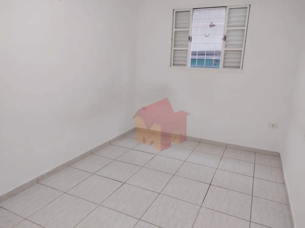 Apartamento, 2 quartos, 52 m² - Foto 7