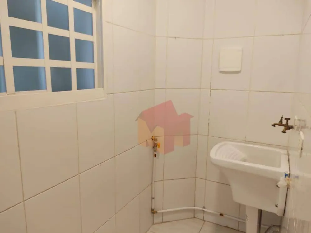 Apartamento, 2 quartos, 52 m² - Foto 6