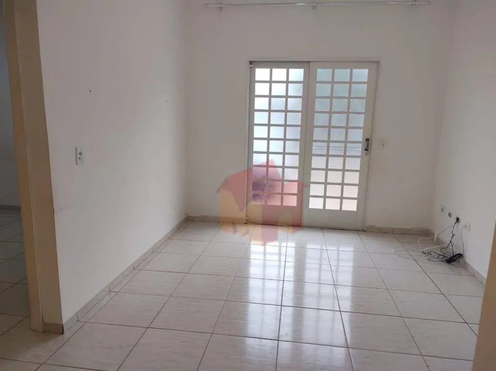 Apartamento, 2 quartos, 52 m² - Foto 11