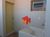 Casa, 2 quartos, 70 m² - Foto 3