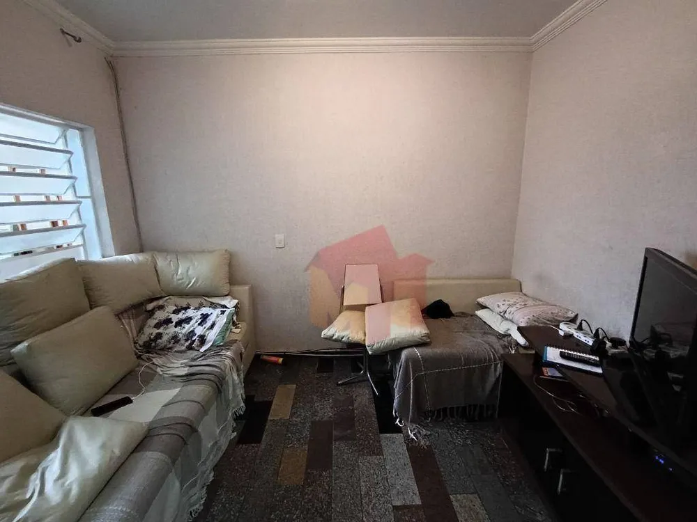 Sobrado, 4 quartos, 318 m² - Foto 10