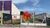 Terreno, 327 m² - Foto 1