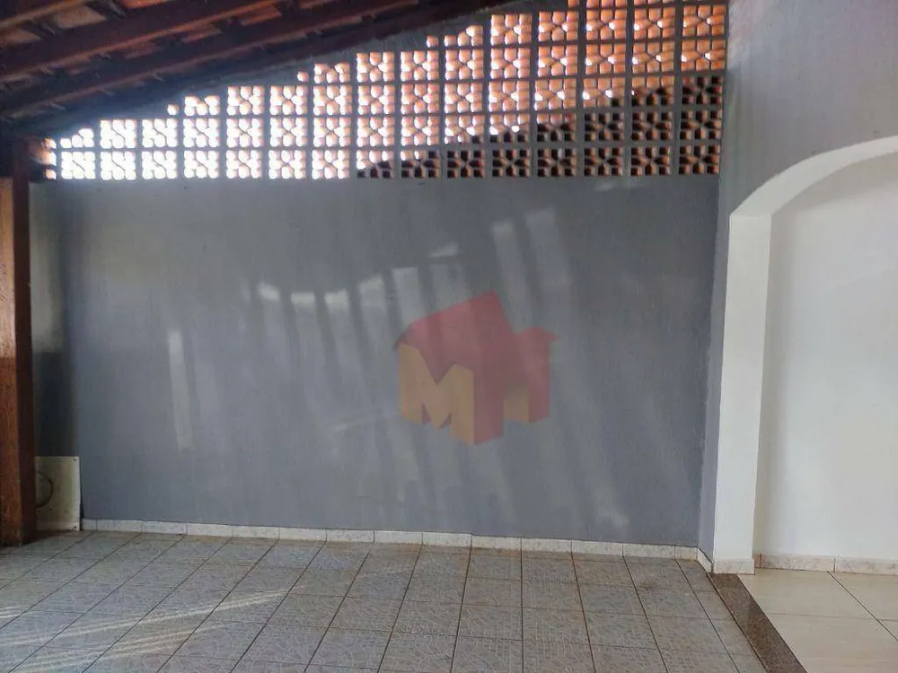 Casa, 2 quartos, 103 m² - Foto 4