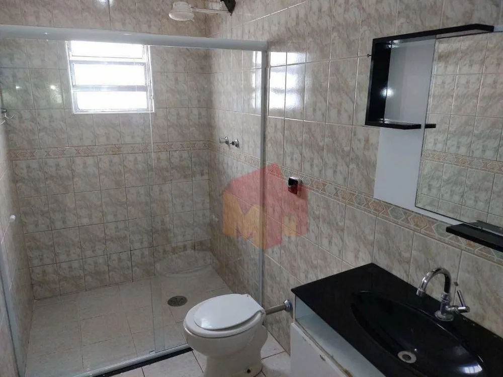 Casa, 2 quartos, 103 m² - Foto 7