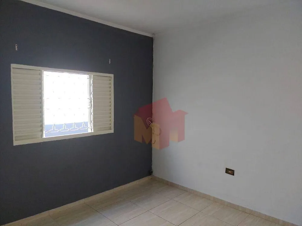 Casa, 2 quartos, 103 m² - Foto 8