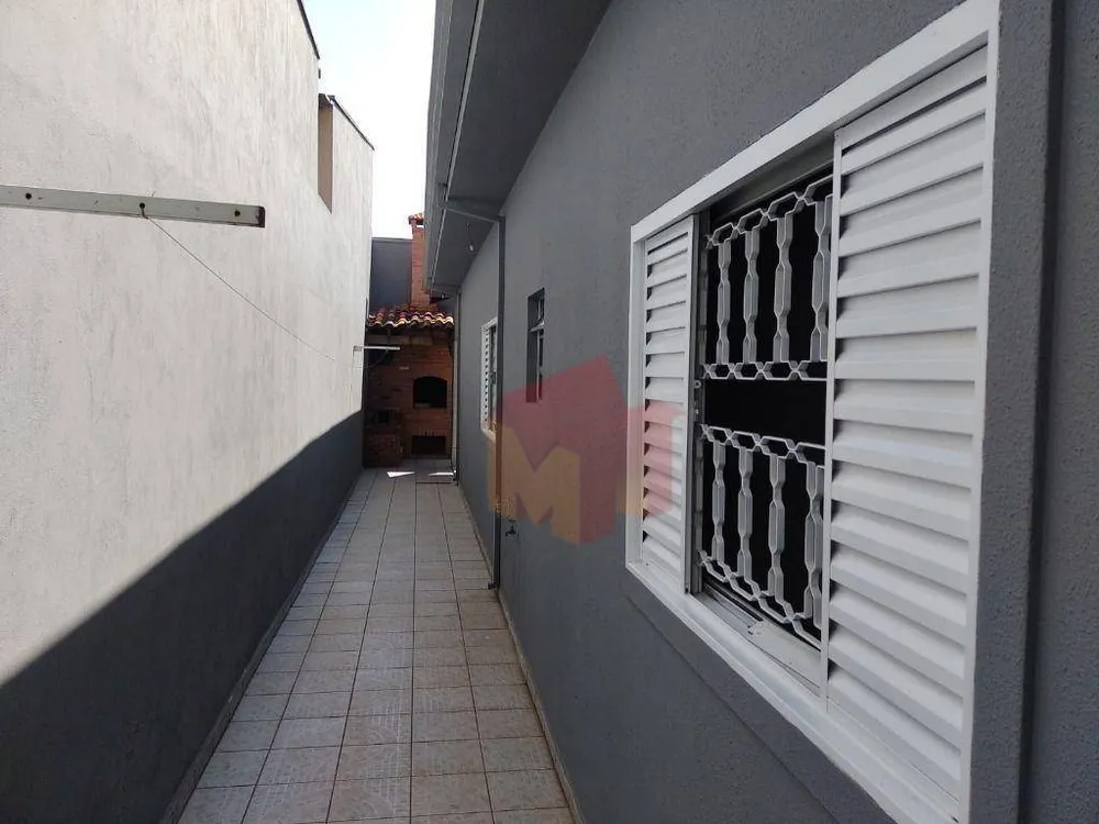 Casa, 2 quartos, 103 m² - Foto 10