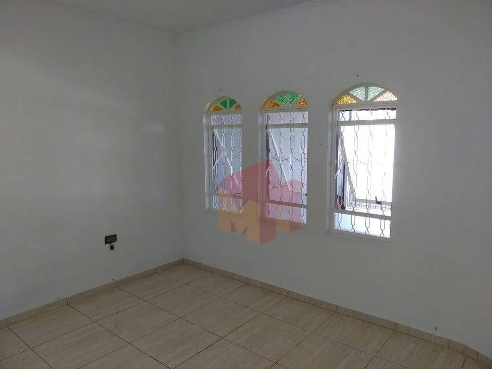 Casa, 2 quartos, 103 m² - Foto 5