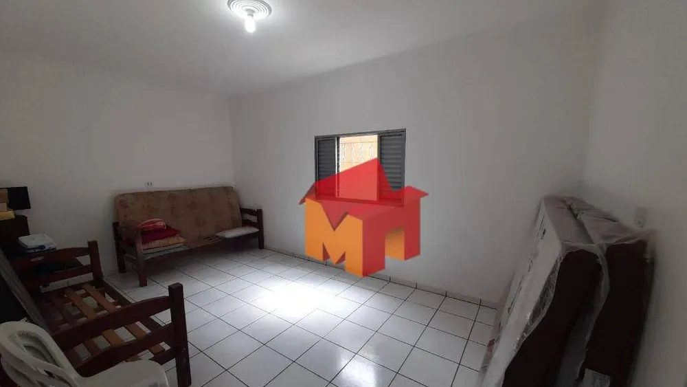 Casa, 3 quartos, 150 m² - Foto 16
