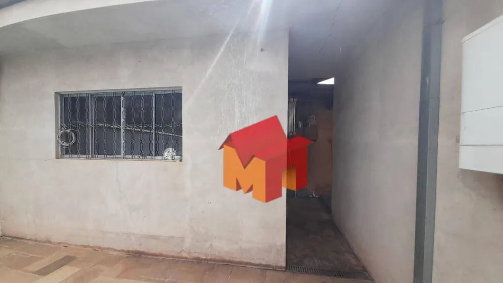 Casa, 3 quartos, 150 m² - Foto 8