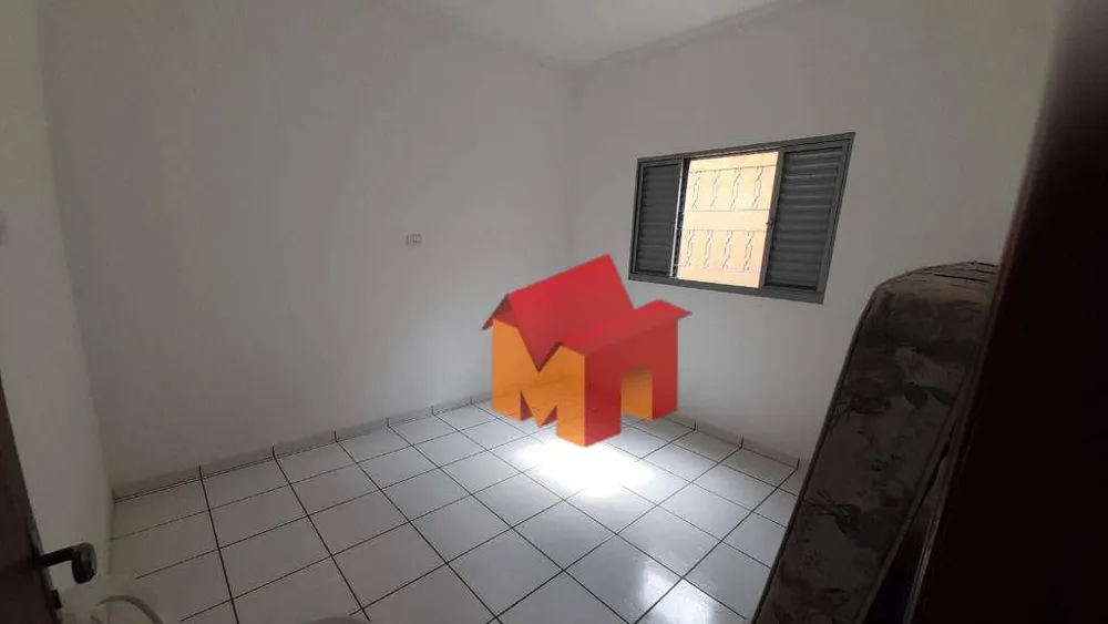 Casa, 3 quartos, 150 m² - Foto 15