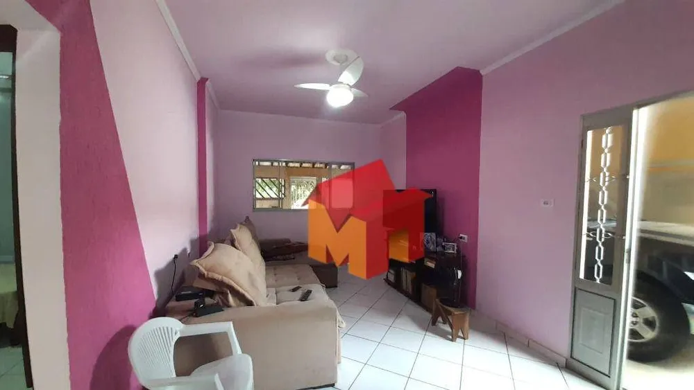 Casa, 3 quartos, 150 m² - Foto 13