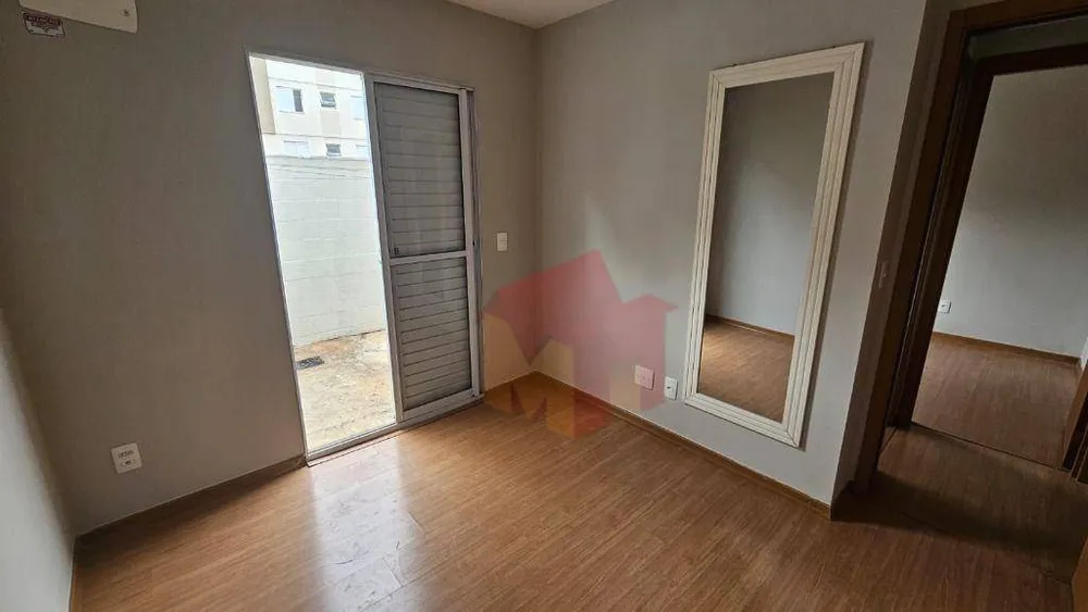 Apartamento, 2 quartos, 55 m² - Foto 13