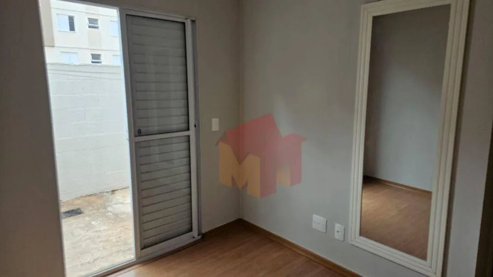 Apartamento, 2 quartos, 55 m² - Foto 11