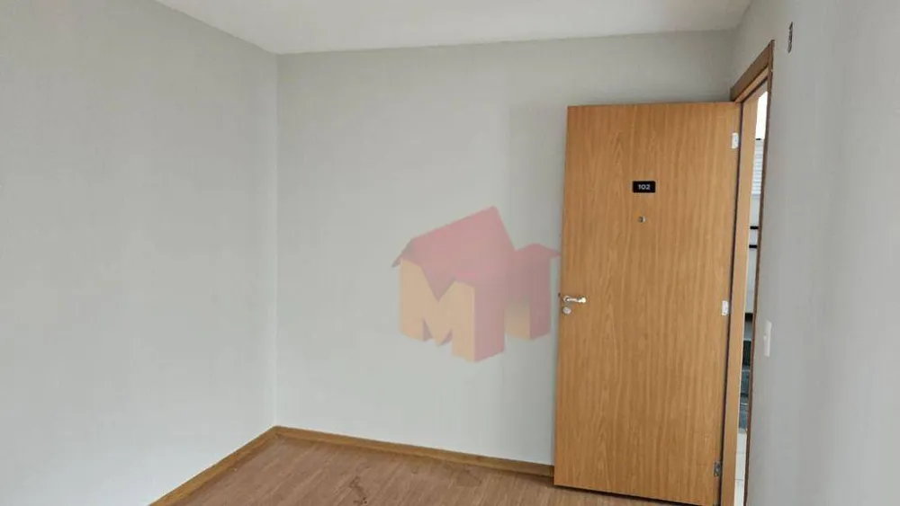 Apartamento, 2 quartos, 55 m² - Foto 8