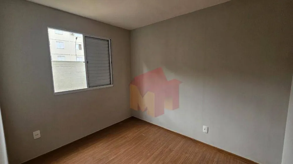 Apartamento, 2 quartos, 55 m² - Foto 10