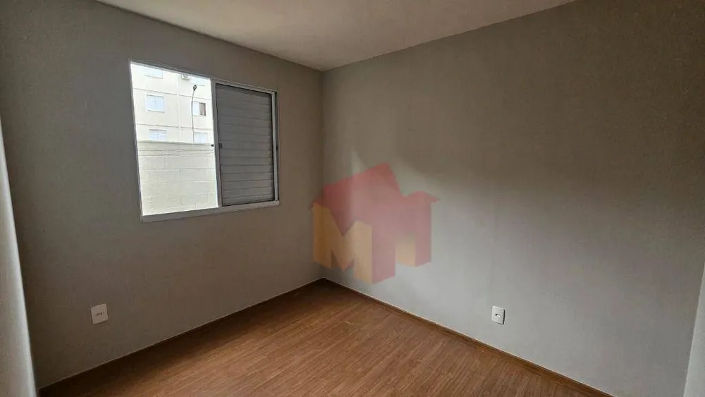 Apartamento, 2 quartos, 55 m² - Foto 9