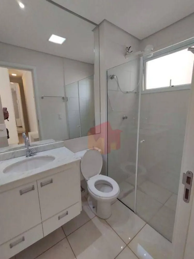 Apartamento, 3 quartos, 72 m² - Foto 10