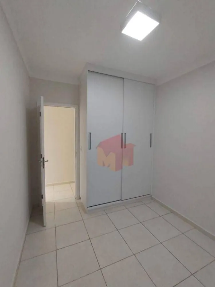 Apartamento, 3 quartos, 72 m² - Foto 13
