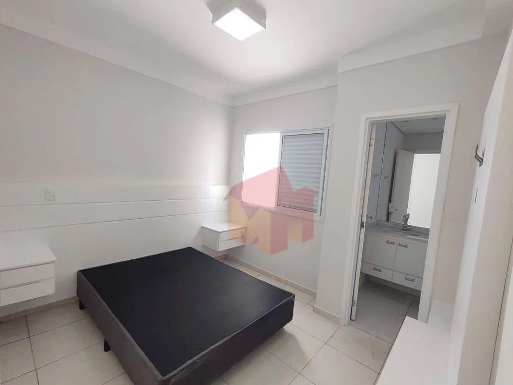 Apartamento, 3 quartos, 72 m² - Foto 15