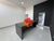 Casa, 3 quartos, 100 m² - Foto 6