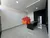 Casa, 3 quartos, 100 m² - Foto 4