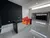 Casa, 3 quartos, 100 m² - Foto 1