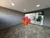 Casa, 3 quartos, 100 m² - Foto 2