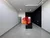 Casa, 3 quartos, 100 m² - Foto 3