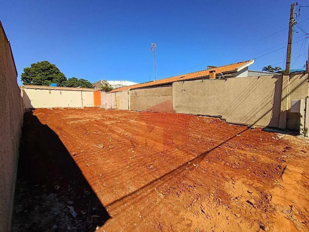 Terreno, 273 m² - Foto 3