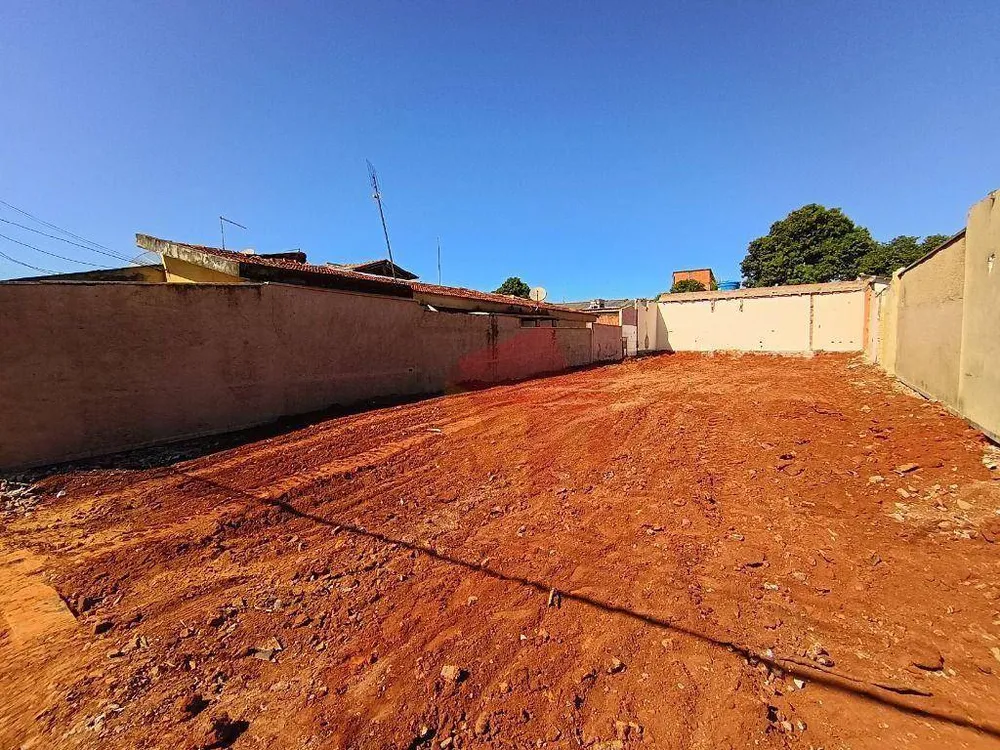 Terreno, 273 m² - Foto 2